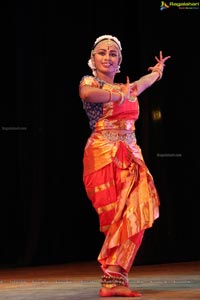 Kuchipudi