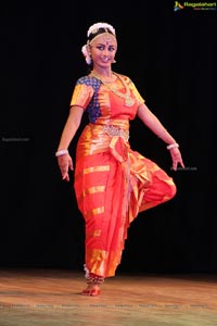 Kuchipudi