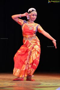 Kuchipudi