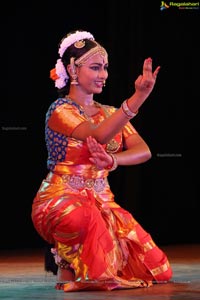 Kuchipudi