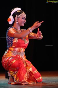 Kuchipudi