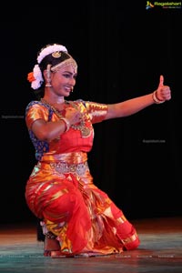 Kuchipudi