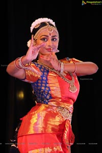 Kuchipudi