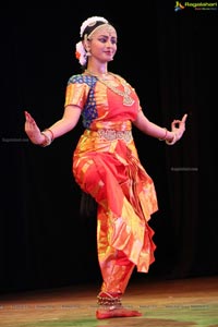 Kuchipudi