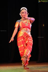 Kuchipudi