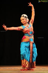 Kuchipudi