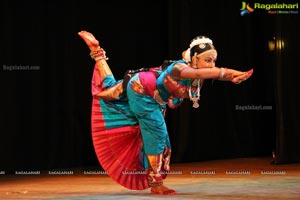 Kuchipudi