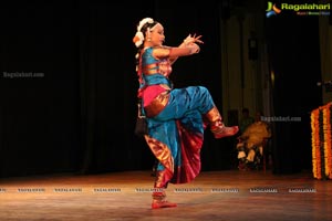 Kuchipudi