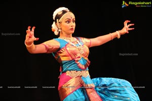 Kuchipudi