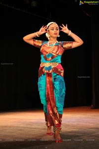 Kuchipudi