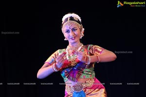 Kuchipudi