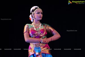 Kuchipudi