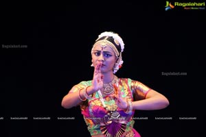 Kuchipudi