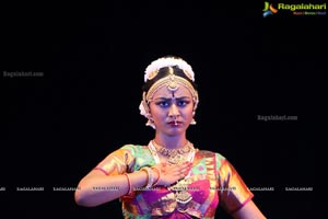 Kuchipudi