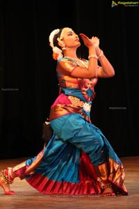 Kuchipudi