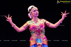 Kuchipudi