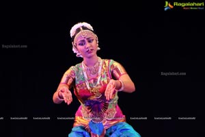 Kuchipudi