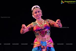 Kuchipudi