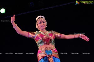 Kuchipudi