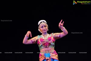 Kuchipudi