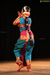 Kuchipudi