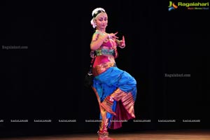 Kuchipudi