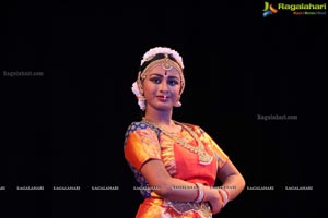 Kuchipudi