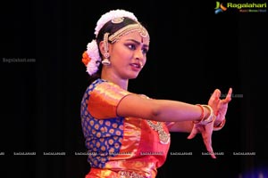 Kuchipudi