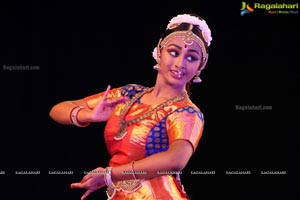 Kuchipudi