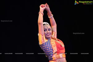 Kuchipudi