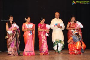 Kuchipudi