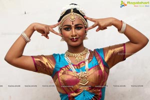 Kuchipudi