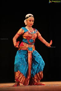 Kuchipudi