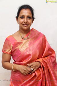 Kuchipudi