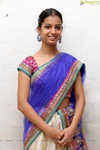 Kuchipudi