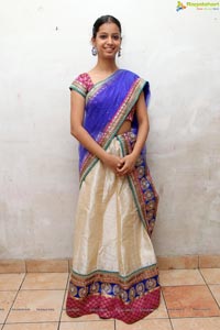 Kuchipudi