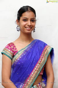 Kuchipudi