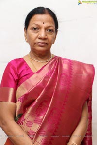 Kuchipudi