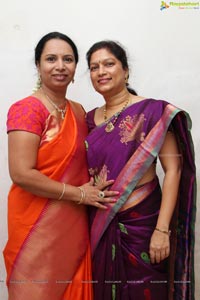 Kuchipudi