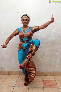 Kuchipudi