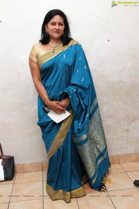 Kuchipudi