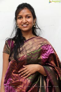 Kuchipudi