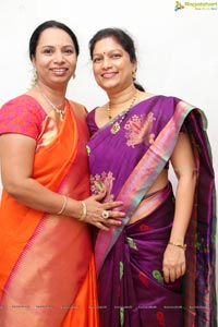 Kuchipudi