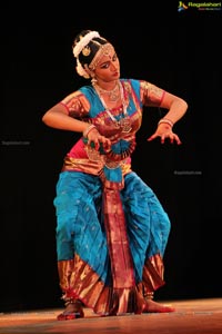 Kuchipudi