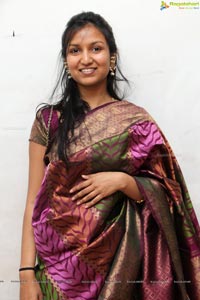 Kuchipudi