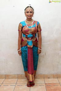 Kuchipudi