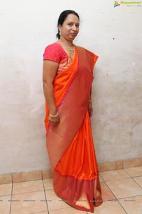 Kuchipudi