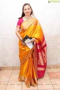 Kuchipudi