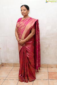 Kuchipudi