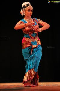 Kuchipudi